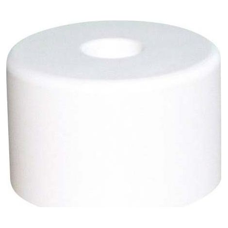 Tope de puerta Civic Industrie 421219 elastómero 30 mm