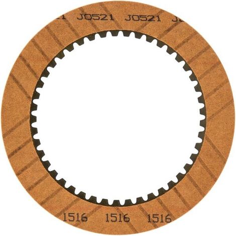 Plaque JCB JC44503205