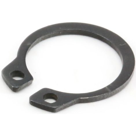 Circlip pour tronçonneuse Stihl (1/2)