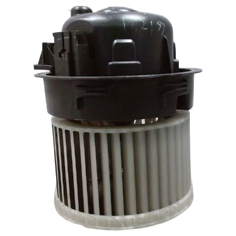 [PRODUIT D'OCCASION] Moteur Ventilateur Chauffage PEUGEOT 2008 ♻️ Ref Oe. 9840566280 - Garantie à vie (1/4)