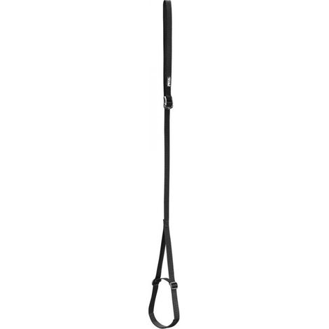 Petzl Trittschlinge FOOTAPE, aus Gurtband