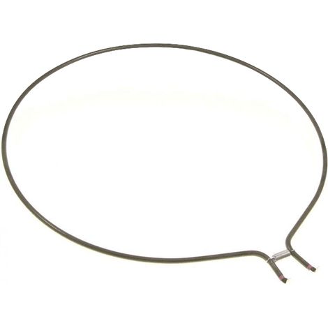 RESISTANCE CIRCULAIRE POUR SECHE LINGE SELECLINE - 735A70