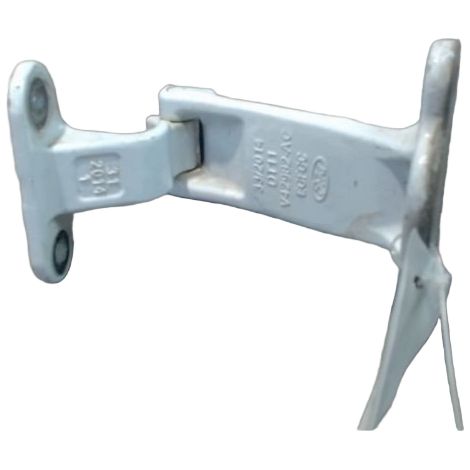 [PRODUIT D'OCCASION] Charniere Inf Porte Battante Ard FORD T.connect ♻️ Ref Oe. 2168175 - Garantie à vie (1/2)