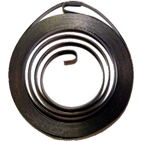 Feder handstarter HONDA 28442-ZE1-713
