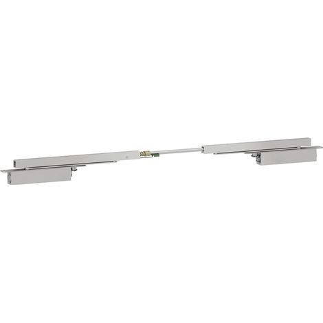 Gleitsch. G 882 pour DC 860 argent (1/3)