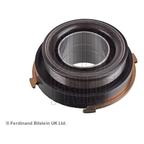 Butée de débrayage Blue Print ADG03305 HYUNDAI 41421-02000