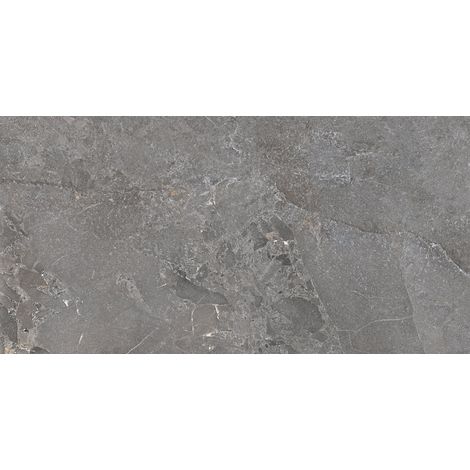 Mexen Terralite Gres gris esmaltado rect. G1, azulejo para suelo y pared 120 x 60 cm, mate - TL306-120-060-05 (1/5)
