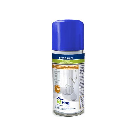 BIOTRENDS Neutrolsan DT, 100 ml