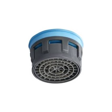 10 x CARTUCCIA INTERNA CASCADE M22/M24 Misura: M 22 / M 24