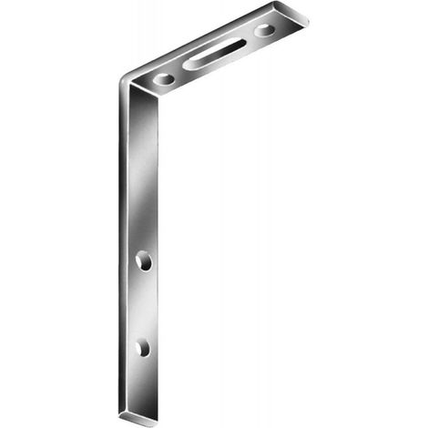 Inglete 120x55x17 mm (1/2)