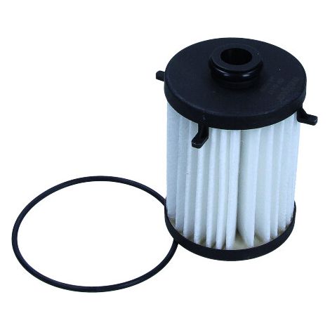 Filtre hydraulique, boîte automatique MAXGEAR 26-1717 AUDI 0CK325121D (1/3)