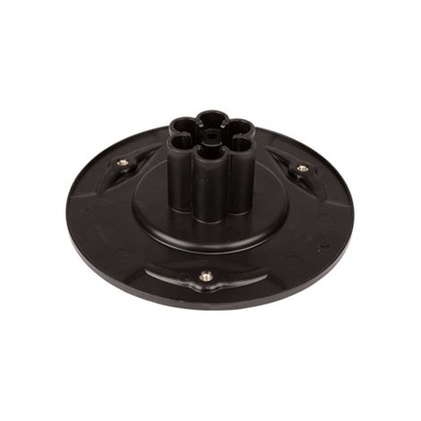 Disco de corte Automower Husqvarna Aspire R4 Gardena Sileno Minimo