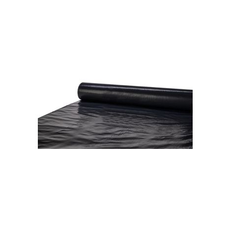 PLASTICA POLIETILENE NERO G800