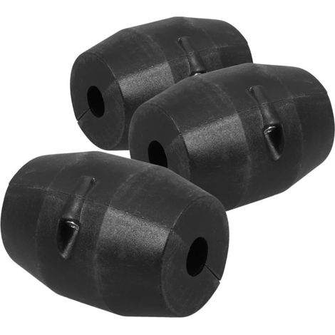3 Pièces Poids de Tuyau pour Robinet Extractible (1/5)