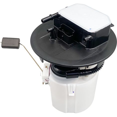 Kraftstoffpumpenmodul (intern) geeignet für Dongfeng Citroën - 9830959180 28679244 (1/4)