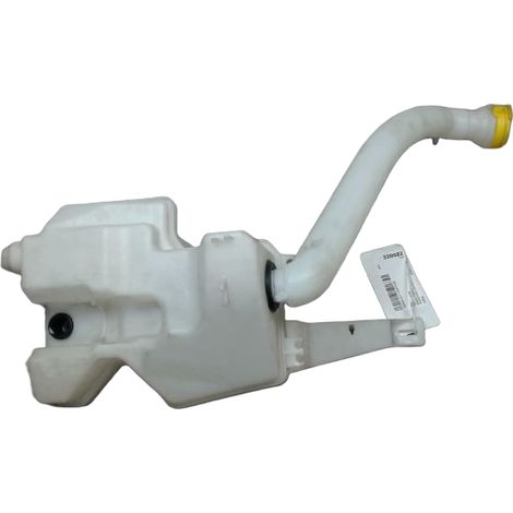 Reservoir Lave-glace Avant RENAULT Captur [PRODUIT D'OCCASION]♻️289100179r
