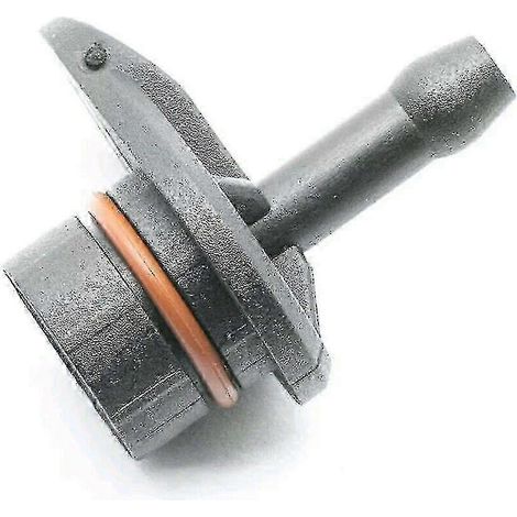 Kit de réparation de soupape de pompe à vide John Ford 1.0L 1.5L Ecoboost 1867424 Cm5g2a451ga (1/5)