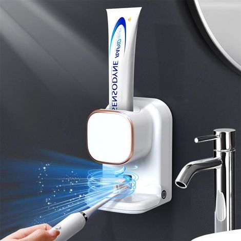 DEESSE SHOP - Thermomètre de piscine thermomètre à eau thermomètre numérique à énergie solaire sauge de température avec ficelle pour piscine bain à remous spa étang (1/5)