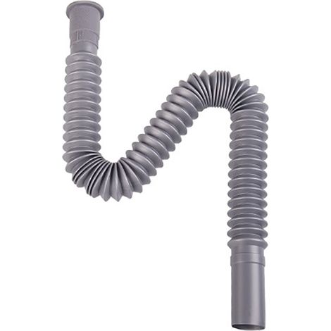 Verlängerungsschlauch für Waschmaschine, Ablaufschlauch, Wischmopp, Waschbeckenwaschmaschine, automatische Abschaltung, Geruchsneutralisator, Wasserablaufschlauch.