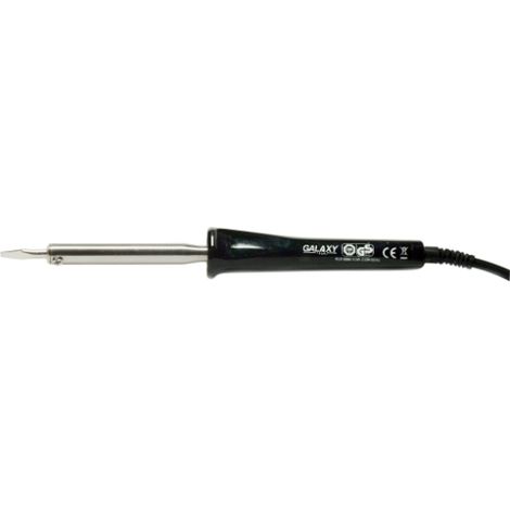8060 8060 - SOLDADOR BRICO 60 W. diametro hilo 3 mm.