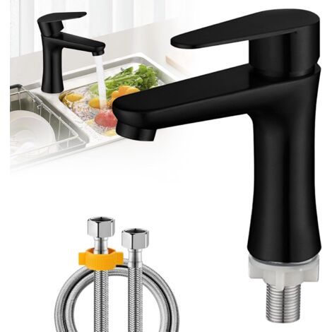 Lot de 8Protection Coin de Table,Mousse Souple Protection Angle Sécurité Bébé Angle Droit Anti-Chocs Protege de Coins avec Résistant Adhésifs pour Tables et Tout Meubles Pointus(Pas d'Odeur)- (1/4)