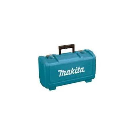 MAKITA Coffret de transport pour meuleuse DGA452 - 824767-4