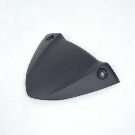 Saut de vent pour moto Suzuki 750 Gsx S 2017 à 2021 (1/5)