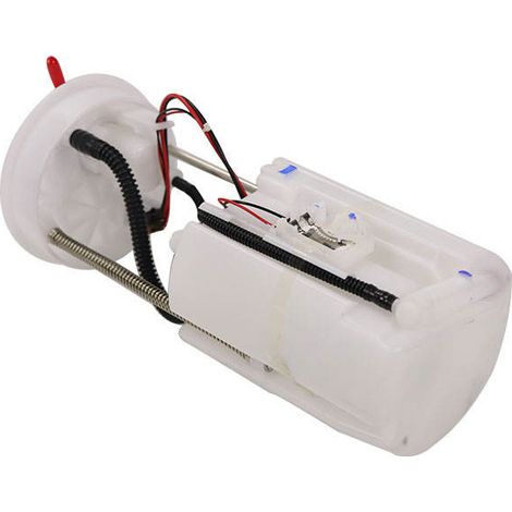 Applicable to the fuel pump assembly of Honda Crider, Honda Vezel 2WD and Honda XRV 17045-T6P-H00 17045T6PH00--BIEMMEDUE (1/4)