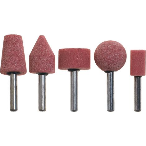 Poggi SET MOLE ASSORTITE 5 PZ. Art. 399.00