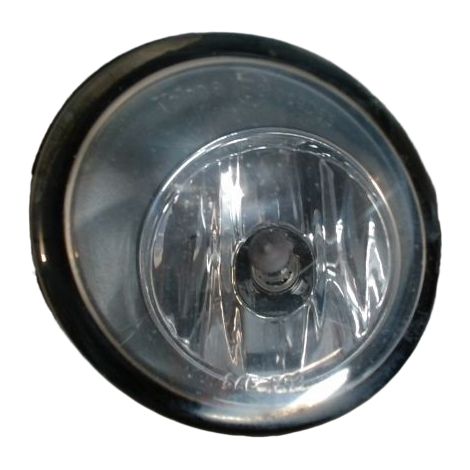 Phare Antibrouillard Avant Gauche NISSAN Micra 2005-2007 [PRODUIT D'OCCASION]♻️2615589925 (1/3)