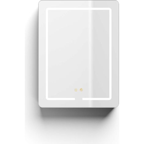 Espejo Camerino Gan 60X80 (1/5)