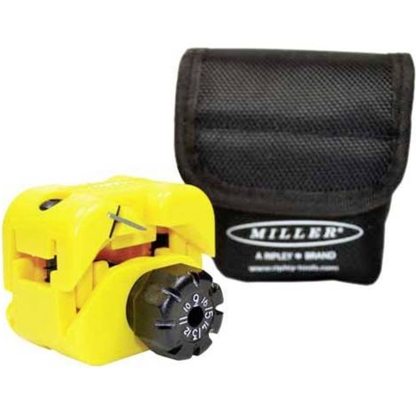 Miller MB01-7000 (1/5)