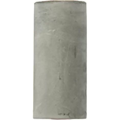 [GEBRAUCHT] B-Ware Zambelis Wandleuchte 180022 Leuchte Wandlampe Lampe Beton Up Down ø 7 5 Cm
