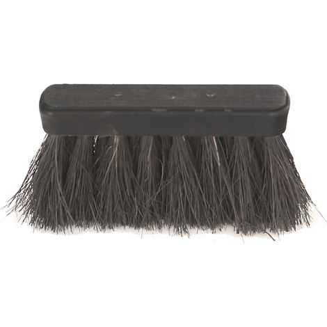 LE MARQUIER Brosse de balai