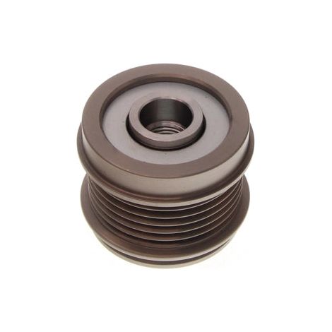 MAXGEAR 30-0322 Poulie débrayable d'alternateur 04L903219 (1/2)