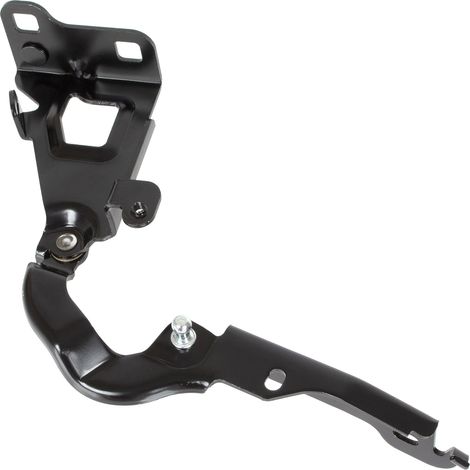 Opel Vivaro B 14-19 rechtes Motorhaubenscharnier (1/5)