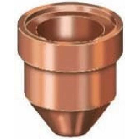 Düse 0,7 mm für Brenner CP40 (1/2)