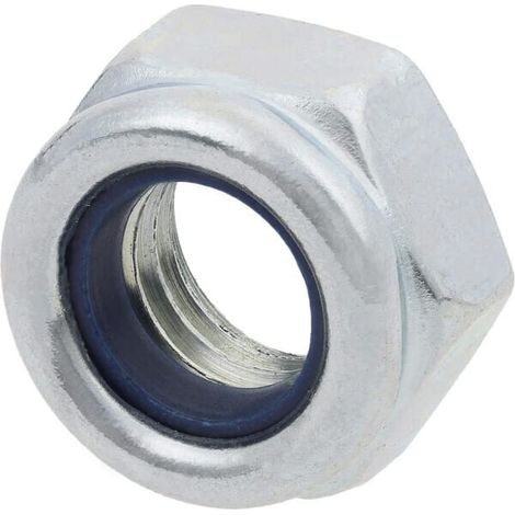 Autofijador AS-MOTOR G07846001