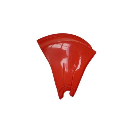 Protezione disco decespugliatore 433BP ORIGINALE OLEOMAC 61062012