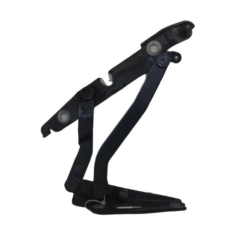 [PRODUIT D'OCCASION] Compas Gauche Coffre Arriere AUDI A4 Avant 04-08 ♻️ Ref Oe. 8e5827301g - Garantie à vie (1/2)