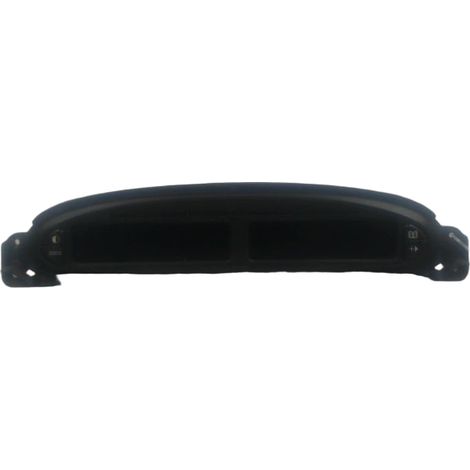 Bloc Compteurs CITROEN Xsara Picasso [PRODUIT D'OCCASION]♻️6105g4