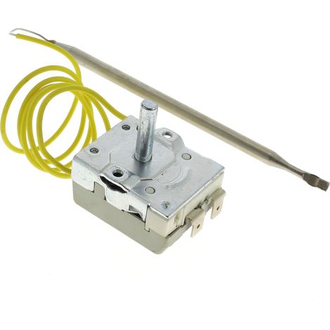 Termostato gtlh0200 / nt-1a2 283310cav per scaldabagno fagor
