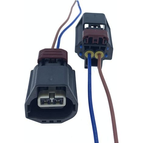 Compatible with TK300 tanks with a reserved 12V external power plug TK400 engine bay electrical outlet Great Wall gun spotting lights. (1/4)