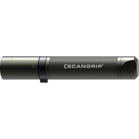 Scangrip LED-Torcia FLASH 600 600 lm - 35133