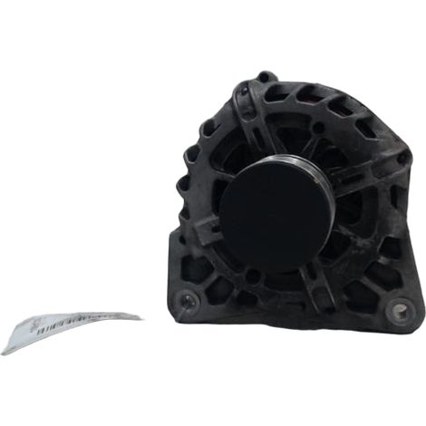 [PRODUIT D'OCCASION] Alternateur DACIA Sandero ♻️ Ref Oe. 231007582r - Garantie à vie (1/2)