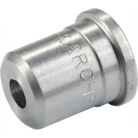 Powerbuse angle de projection 25 38