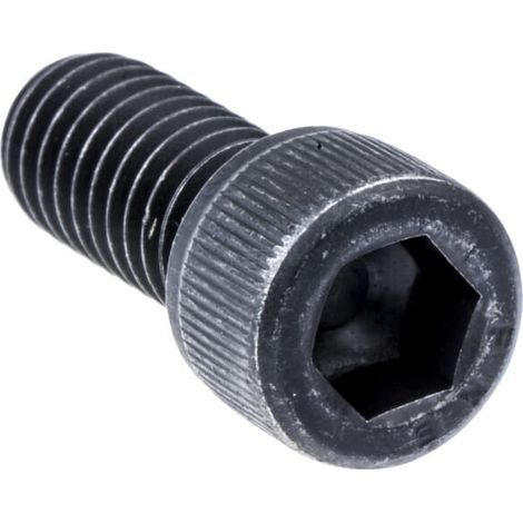 Boulon HUSQVARNA 506556301