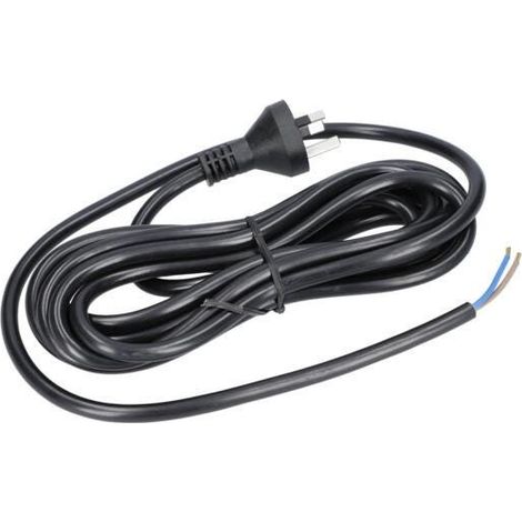 Cable d'alimentation pour Marteau perforateur BOSCH OUTILLAGES - 2604460199
