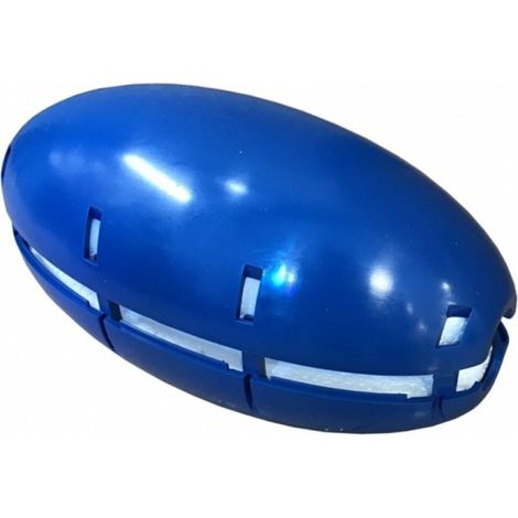 Boa galleggiante per cavo robot piscina Dolphin (1/3)