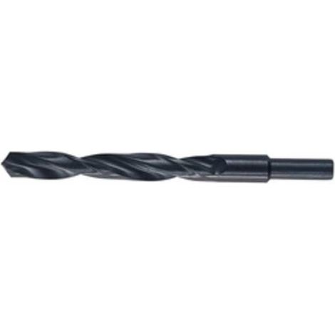 3 x PUNTA HSS CODOLO 13 MM D 15,0 MM